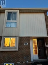 2451 Bridletowne Cir in Toronto, ON - Building Photo - Building Photo