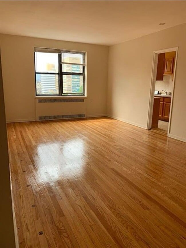 property at 98-76 Queens Blvd