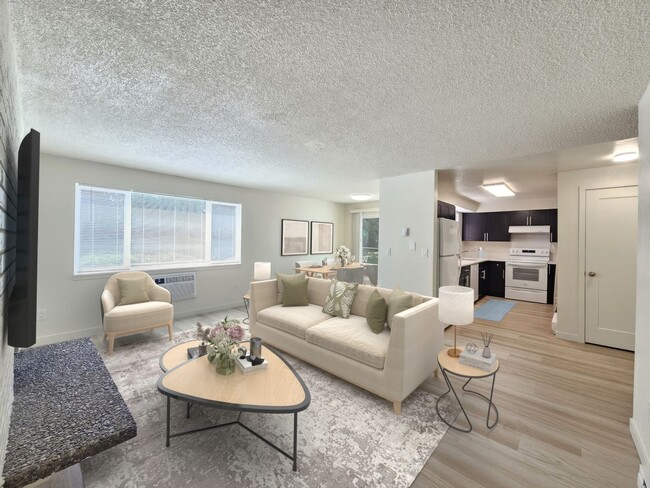 property at 2309 E 29th Ave