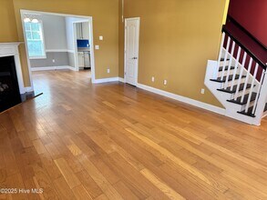 103 Murifield Dr in Jacksonville, NC - Building Photo - Building Photo