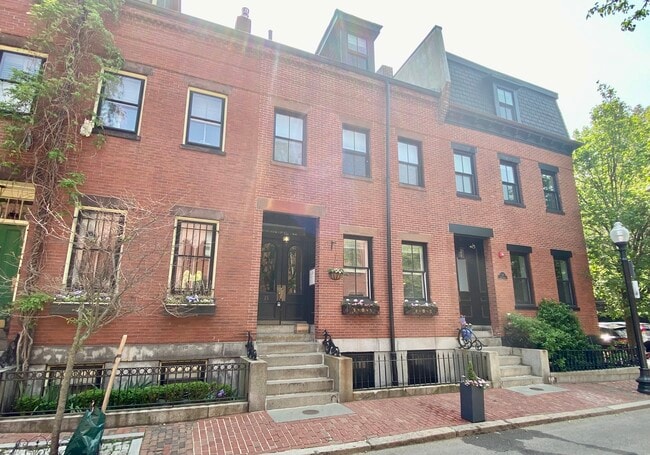 15 Bond St, Unit 1, Unit 1