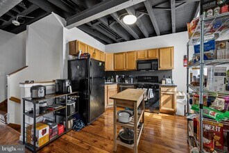 115 Green Ln in Philadelphia, PA - Building Photo - Building Photo