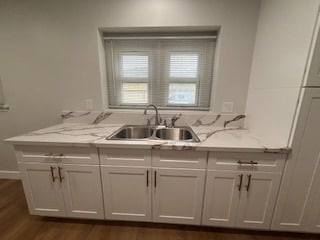 931 E La Palma Dr in Inglewood, CA - Building Photo - Building Photo