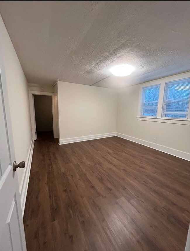 1416 Main St in Lafayette, IN - Building Photo - Building Photo