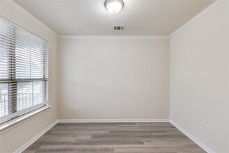 14202 Alloro Dr in Austin, TX - Building Photo - Building Photo