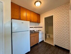145 Cowles St in Bridgeport, CT - Building Photo - Building Photo