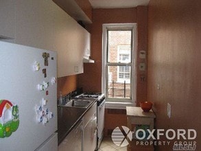 41-15 45th St-Unit -6H in Queens, NY - Building Photo - Building Photo