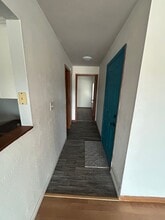 7005 SW 46 Ave in Gainesville, FL - Building Photo - Building Photo