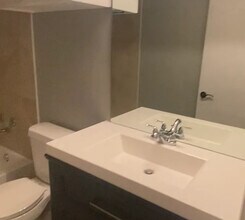 1601 Debby Ln in Mission, TX - Building Photo - Building Photo