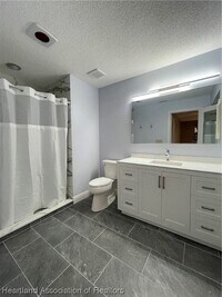 1428 S Golfview Dr photo'