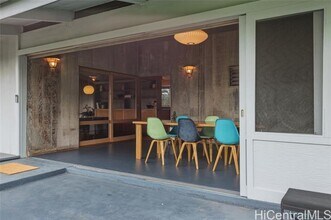 259 Kaelepulu Dr in Kailua, HI - Building Photo - Building Photo