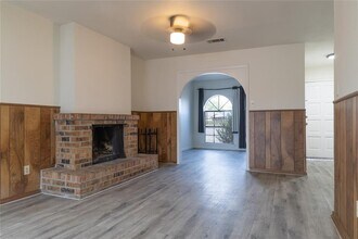 1430 TX-46 in New Braunfels, TX - Building Photo - Building Photo