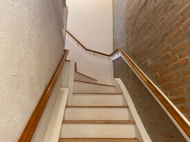 38 Newton St, Unit 2 in Boston, MA - Building Photo