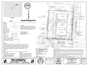 1811 Osage St in Fort Smith, AR - Building Photo - Building Photo