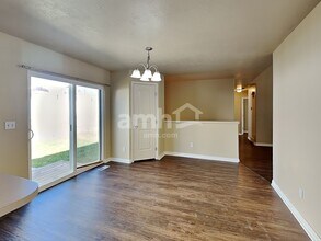 4059 Lake Mountain Dr in Saratoga Springs, UT - Building Photo - Building Photo