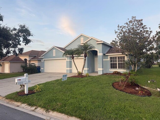 property at 6226 Bobby Jones Ct