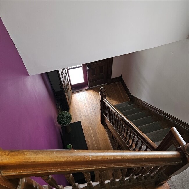 property at 108 Boardman St