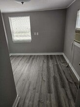 1315 1st Corso in Nebraska City, NE - Building Photo - Building Photo