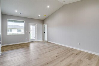 163 Gowen St in Goddard, KS - Building Photo - Building Photo