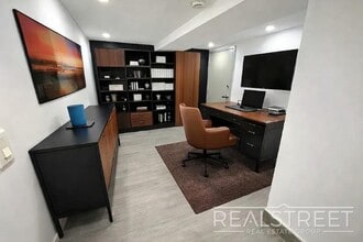 Central Avenue, Unit 3B in Brooklyn, NY - Building Photo - Building Photo