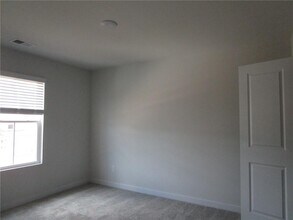 5234 Mulberry Crk Wy in Flowery Branch, GA - Building Photo - Building Photo