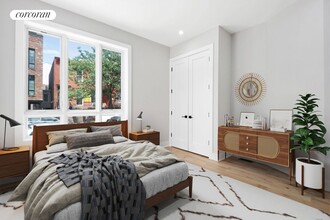 906 Herkimer St in Brooklyn, NY - Building Photo - Building Photo