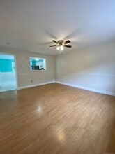 197 Pine Hill Rd in Thomaston, CT - Building Photo - Building Photo