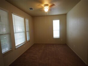 903 Fenway Park Ct in Round Rock, TX - Building Photo - Building Photo