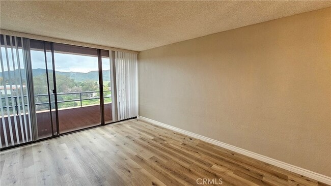 24055 Paseo Del Lago, Unit 1153 in Laguna Woods, CA - Building Photo - Building Photo