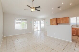 14446 W Wendover Dr in Surprise, AZ - Building Photo - Building Photo