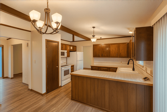 1169 James Rd in Newark, OH - Building Photo - Building Photo