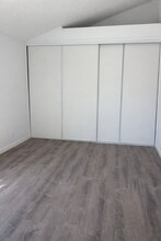 36831 Royce Ct in Palmdale, CA - Building Photo - Building Photo