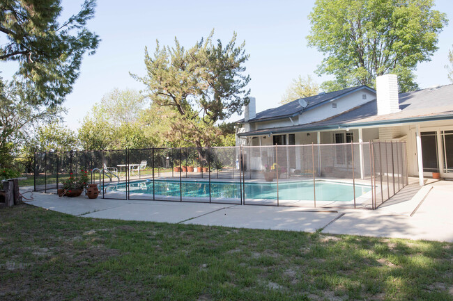 5057 Shirley Ave in Los Angeles, CA - Building Photo - Building Photo