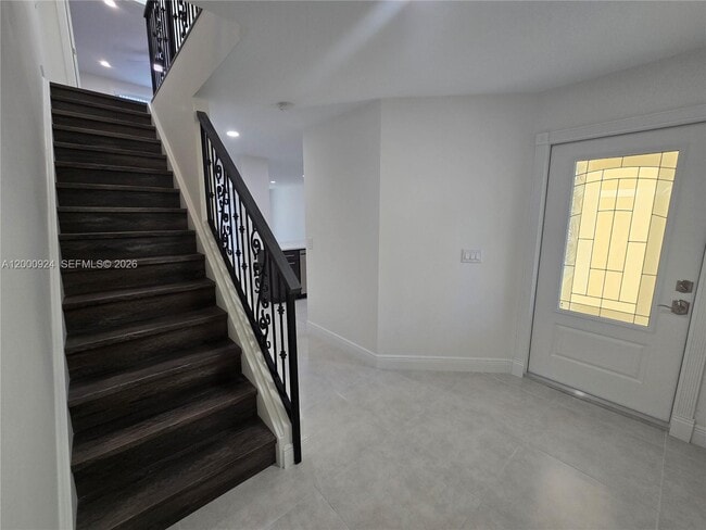 3422 Deer Creek Palladian Cir in Deerfield Beach, FL - Building Photo - Building Photo