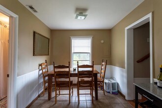 25 Brown Rd in Asheville, NC - Building Photo - Building Photo
