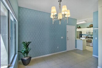 11260 N 92nd St in Scottsdale, AZ - Building Photo - Building Photo