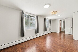 31 S Knox Ct in Denver, CO - Building Photo - Building Photo