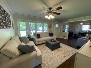 638 Byron Rd in Columbia, SC - Building Photo - Building Photo