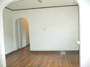 1207 Keystone Ave in Indianapolis, IN - Building Photo - Building Photo