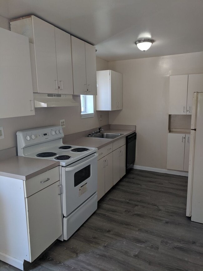 property at 108 Southern Ave