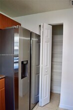 14162 SW 260th St in Homestead, FL - Foto de edificio - Building Photo