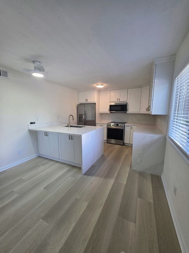 property at 4455 Jade St