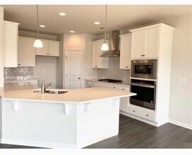 4710 Falls River Dr in Cumming, GA - Building Photo - Building Photo