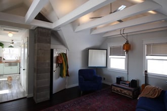 869 Arkwright St N in St. Paul, MN - Building Photo - Building Photo