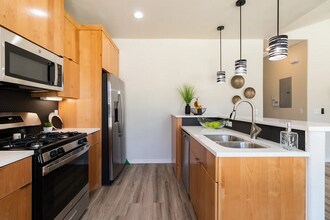 406 38th St in Canyon, TX - Building Photo - Building Photo