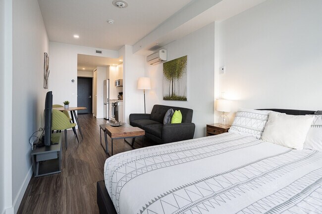 1415 Avenue Overdale