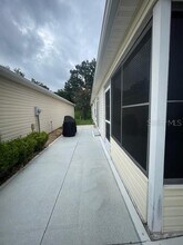 1734 Morelos Rd in the Villages, FL - Building Photo - Building Photo