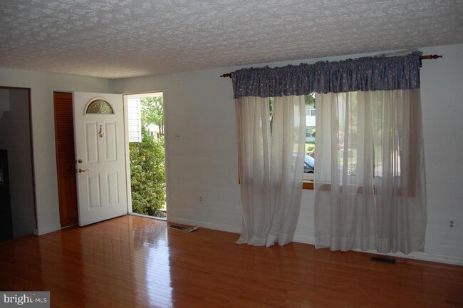 1818 Montreal Rd in Severn, MD - Building Photo - Building Photo