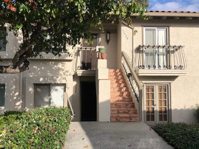 12036 Caminito Campana in San Diego, CA - Building Photo - Building Photo