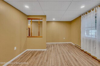 601 Dean St in Scranton, PA - Building Photo - Building Photo